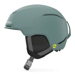 Giro - Bell Sports 2024 Terra MIPS Helmet -rei shop TerraMIPSMatteMineral3 13275.1678920401
