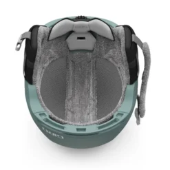 Giro - Bell Sports 2024 Terra MIPS Helmet -rei shop TerraMIPSMatteMineral6 85261.1678920416