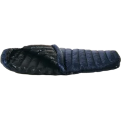 Western Mountaineering Terralite 20 Long -rei shop Terralite SIDE OPEN 755cbca7 a458 47da b824 06266bd89e50