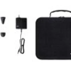 Theragun Elite -rei shop TheragunElite3 115434 46614.1635768982