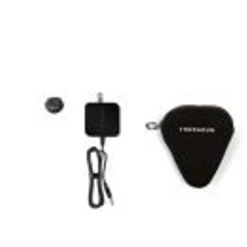 Theragun Mini -rei shop TheragunMini3 115435 10832.1635768990