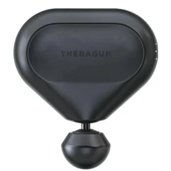 Theragun Mini