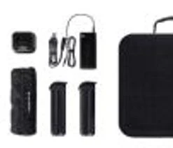 Theragun Pro -rei shop TheragunPro3 115433 17297.1643113277