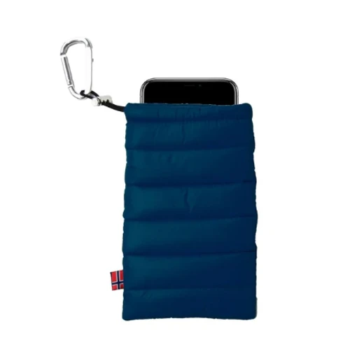 Thermo-Mobile Bag 2 Thermo-Mobile Bag - Image 2