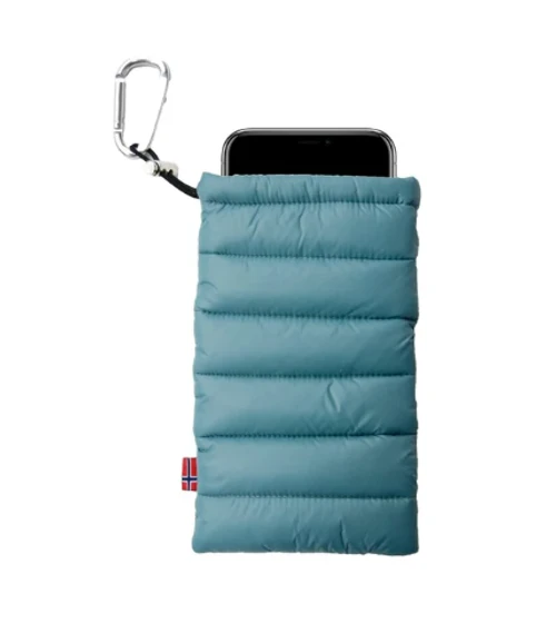 Thermo-Mobile Bag 1 Thermo-Mobile Bag