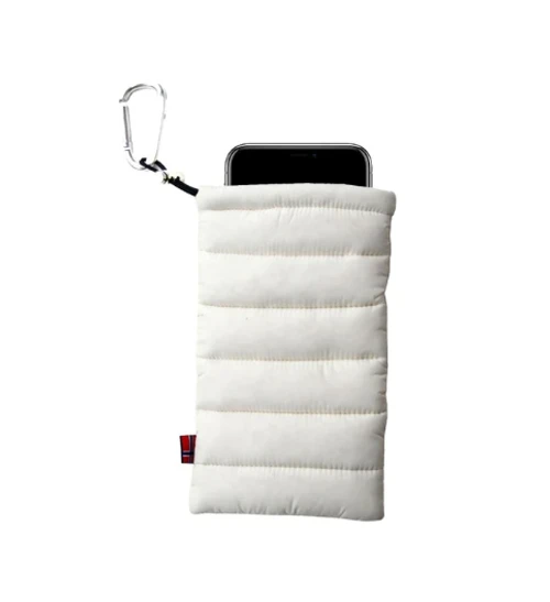 Thermo-Mobile Bag 3 Thermo-Mobile Bag - Image 3