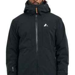 Orage 2023 Men's Timberline Jacket 6 Orage 2023 Men's Timberline Jacket -rei shop Timberline3 PhotoRoom.png PhotoRoom 08644.1675973746
