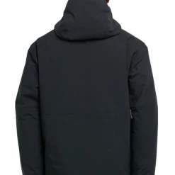 Orage 2023 Men's Timberline Jacket 7 Orage 2023 Men's Timberline Jacket -rei shop Timberline4 PhotoRoom.png PhotoRoom 50632.1675973748