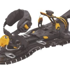 2023 Symbioz Hyperflex Adjust Snowshoe -rei shop TitanBlack ts 1656936988userId usrzXHrF2GQ4aJZ7ncs 892cff0522cf50fe 23712.1656936995