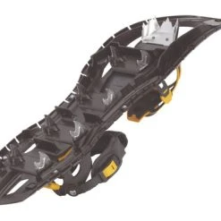 2023 Symbioz Hyperflex Adjust Snowshoe -rei shop TitanBlack ts 1656936988userId usrzXHrF2GQ4aJZ7ncs e2a10e99bc7656c8 57457.1656936995