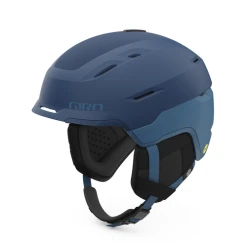 Giro - Bell Sports 2024 Tor Spherical Helmet -rei shop Tor Spherical Pow2 40217.1678827423