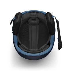 Giro - Bell Sports 2024 Tor Spherical Helmet -rei shop Tor Spherical Pow3 09979.1678827425