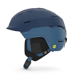 Giro - Bell Sports 2024 Tor Spherical Helmet -rei shop Tor Spherical Pow4 13424.1678827452