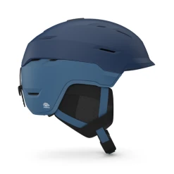 Giro - Bell Sports 2024 Tor Spherical Helmet -rei shop Tor Spherical Pow5 76151.1678827453