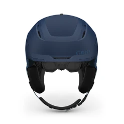 Giro - Bell Sports 2024 Tor Spherical Helmet -rei shop Tor Spherical Pow6 02127.1678827450