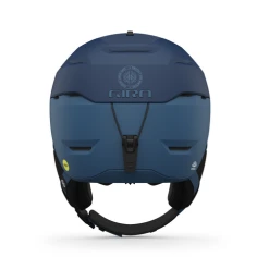 Giro - Bell Sports 2024 Tor Spherical Helmet -rei shop Tor Spherical Pow 63438.1678827446