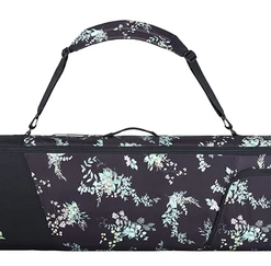 Dakine 2023 Tour Snowboard Bag