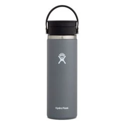 Hydroflask 20 Oz Wide Mouth Coffee Flex-Sip Lid Bottle -rei shop Tp B Ea3szrXgcyc6hhSDRthFuk60PQEOodrGKrEgns 48941.1668169031