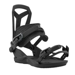 Union - C3 2023 Falcor Men's Snowboard Binding -rei shop UN 22 FALCOR BLACK FRONT 29967.1658863496