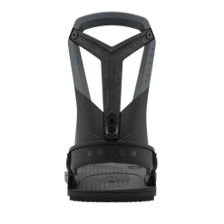 Union - C3 2023 Falcor Men's Snowboard Binding -rei shop UN 22 FALCOR BLACK REAR 01796.1658863497