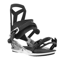 Union - C3 2023 Falcor Men's Snowboard Binding -rei shop UN 22 FALCOR SATELLITE FRONT 83427.1658863527