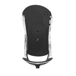 Union - C3 2023 Falcor Men's Snowboard Binding -rei shop UN 22 FALCOR SATELLITE TOP 62419.1658863530