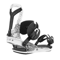 Union - C3 2023 Falcor Men's Snowboard Binding -rei shop UN 22 FALCOR SATELLITE 91752.1658863573