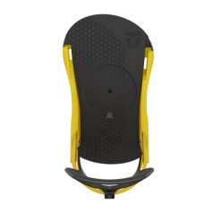 Union - C3 2023 Falcor Men's Snowboard Binding -rei shop UN 22 FALCOR YELLOW TOP 05856.1658863565