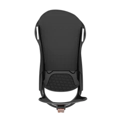 Union - C3 2023 Juliet Women's Snowboard Binding -rei shop UN 22 JULIET BLACK TOP 76695.1658864771