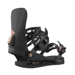 Union - C3 2023 Juliet Women's Snowboard Binding