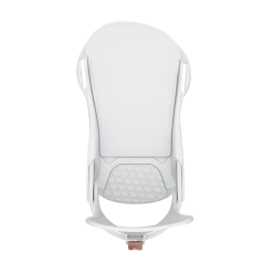 Union - C3 2023 Juliet Women's Snowboard Binding -rei shop UN 22 JULIET WHITE TOP 63949.1658864805