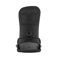Union - C3 2023 Legacy Women's Snowboard Binding -rei shop UN 22 LEGACY BLACK REAR 71526.1658864974