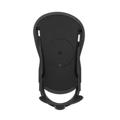 Union - C3 2023 Legacy Women's Snowboard Binding -rei shop UN 22 LEGACY BLACK TOP 66502.1658865001