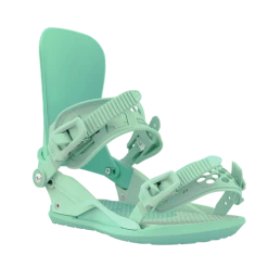 Union - C3 2023 Legacy Women's Snowboard Binding -rei shop UN 22 LEGACY TIFFANY FRONT 70115.1658864985