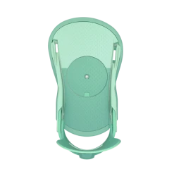 Union - C3 2023 Legacy Women's Snowboard Binding -rei shop UN 22 LEGACY TIFFANY TOP 33765.1658864989