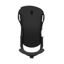 Union - C3 2023 Trilogy Women's Snowboard Binding -rei shop UN 22 TRILOGY BLACK TOP 30188.1658864564