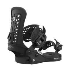 Union - C3 2023 Trilogy Women's Snowboard Binding