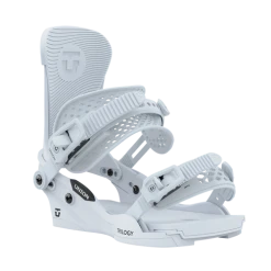 Union - C3 2023 Trilogy Women's Snowboard Binding -rei shop UN 22 TRILOGY LIGHT BLUE FRONT 92472.1658864594