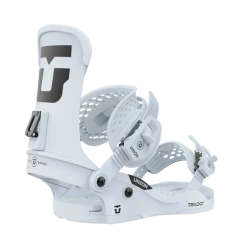 Union - C3 2023 Trilogy Women's Snowboard Binding -rei shop UN 22 TRILOGY LIGHT BLUE 01009.1658864610