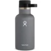 Hydroflask 64 Oz Growler