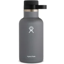 Hydroflask 64 Oz Growler