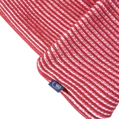 United By Blue 2023 Recycled 90's Stripe Beanie -rei shop UbyBlue 118463 Blush2 53617 PhotoRoom.png PhotoRoom 20889.1680896872