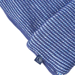 United By Blue 2023 Recycled 90's Stripe Beanie -rei shop UbyBlue 118463 NiteSky2 47453 PhotoRoom.png PhotoRoom 72447.1680896870