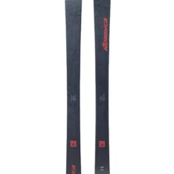 NORDICA 2023 Unleashed 90 Flat Ski