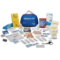Adventure Medical Mountain Series Medical Kit-Guide -rei shop Untitled 1 copy 98fdf6ac bad4 44be bf7e cba13d23b801