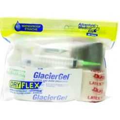 Adventure Medical Ultralight / Watertight .9 Medical Kit 7 Adventure Medical Ultralight / Watertight .9 Medical Kit -rei shop UuQ6oRcC