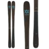 Volkl Blaze 86W Skis - 2023