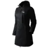 2022 Women's Victoria Heated Coat