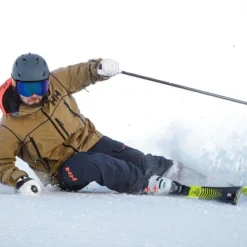 rei shop -rei shop VRTSC2022 3