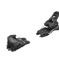 Volkl Secret 96 W/ Attack 14 MN Bindings - 2023 -rei shop VS9620232 4